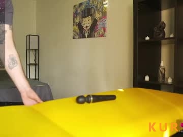 Poza Erotica #1358515 - Dimensiune completa