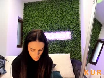 Poza Erotica #63521 - Dimensiune completa