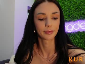 Poza Erotica #153602 - Dimensiune completa