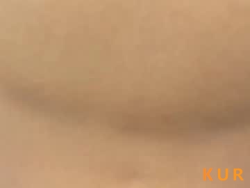 Poza Erotica #1300998 - Dimensiune completa