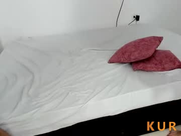 Poza Erotica #1673766 - Dimensiune completa