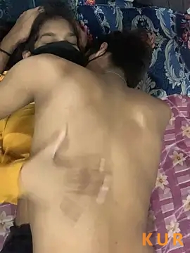 Poza Erotica #781247 - Dimensiune completa