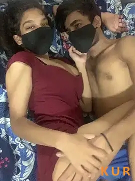 Poza Erotica #851613 - Dimensiune completa