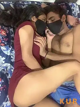 Poza Erotica #852637 - Dimensiune completa