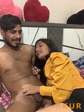 Poza Erotica #52966 - Dimensiune completa