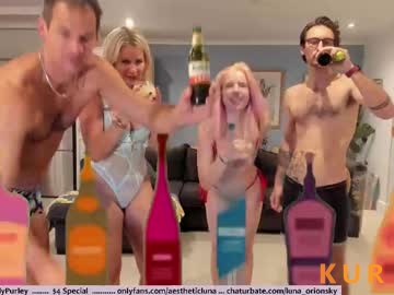 Poza Erotica #1411042 - Dimensiune completa