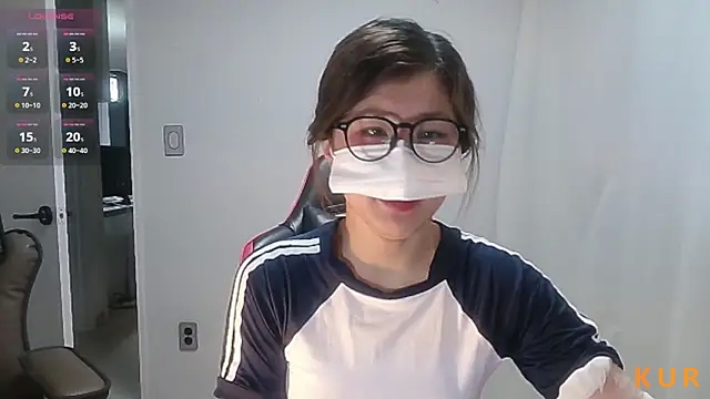 Poza Erotica #1864105 - Dimensiune completa