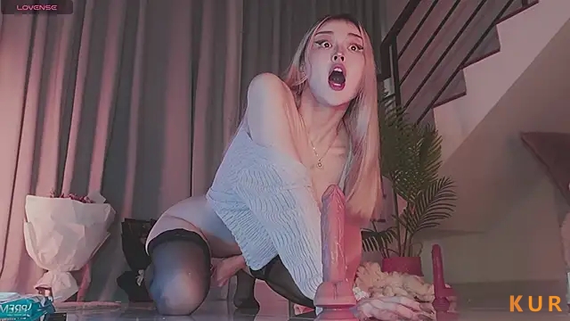 Poza Erotica #524238 - Dimensiune completa