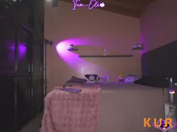 Poza Erotica #1559114 - Dimensiune completa