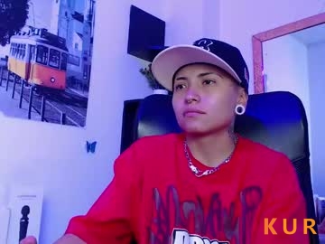 Poza Erotica #1922293 - Dimensiune completa