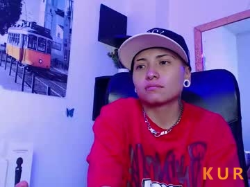 Poza Erotica #1922392 - Dimensiune completa