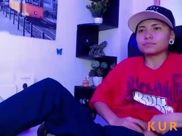 Poza Erotica #1923662 - Dimensiune completa