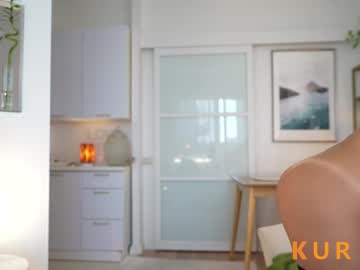 Poza Erotica #797404 - Dimensiune completa