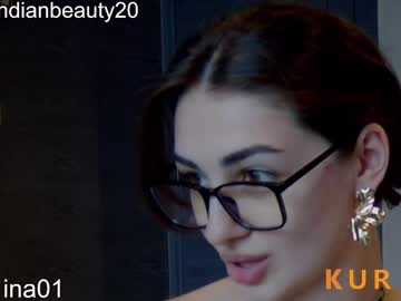 Poza Erotica #1539714 - Dimensiune completa