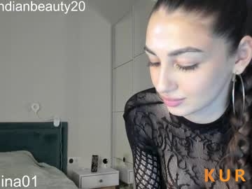 Poza Erotica #719371 - Dimensiune completa