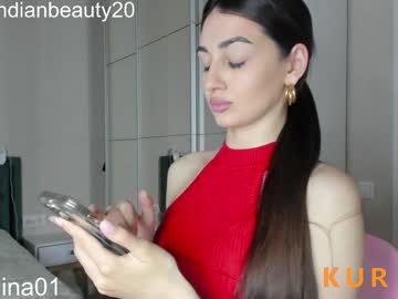 Poza Erotica #843926 - Dimensiune completa