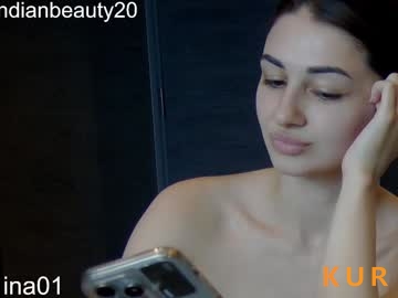 Poza Erotica #1678278 - Dimensiune completa