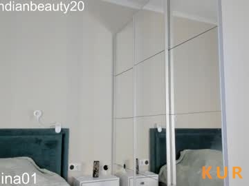 Poza Erotica #720588 - Dimensiune completa