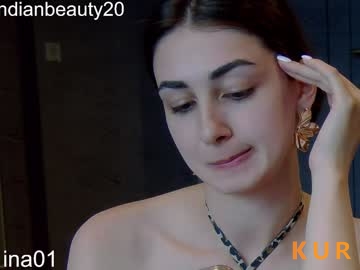 Poza Erotica #1540212 - Dimensiune completa