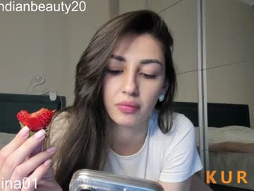 Poza Erotica #1166346 - Dimensiune completa