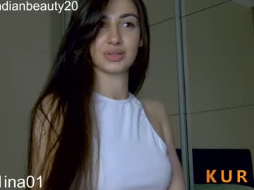 Poza Erotica #1215456 - Dimensiune completa