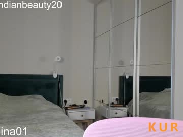 Poza Erotica #529224 - Dimensiune completa