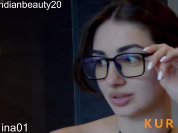 Poza Erotica #1539864 - Dimensiune completa