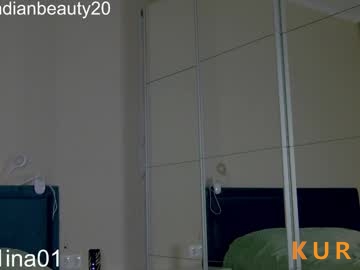 Poza Erotica #1216524 - Dimensiune completa