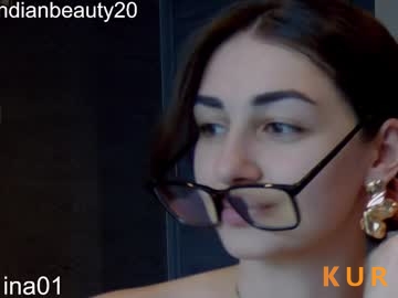 Poza Erotica #1539909 - Dimensiune completa