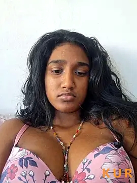 Poza Erotica #1748882 - Dimensiune completa