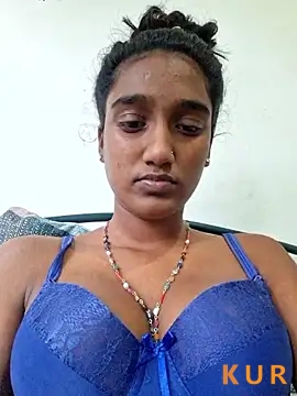 Poza Erotica #1029862 - Dimensiune completa