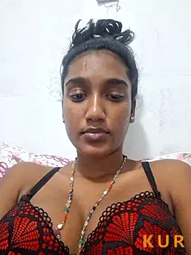 Poza Erotica #1429818 - Dimensiune completa