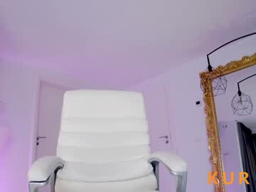 Poza Erotica #607403 - Dimensiune completa