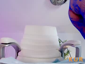 Poza Erotica #981542 - Dimensiune completa
