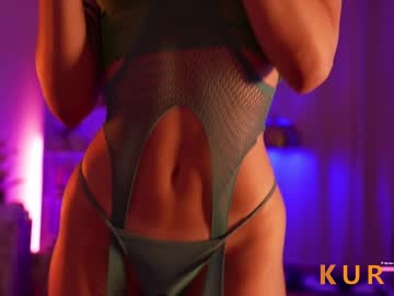 Poza Erotica #1599929 - Dimensiune completa