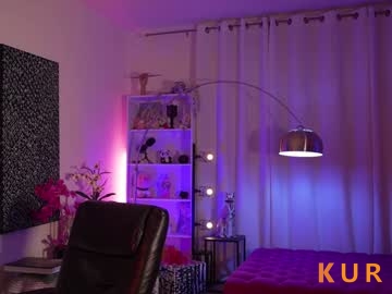 Poza Erotica #100324 - Dimensiune completa