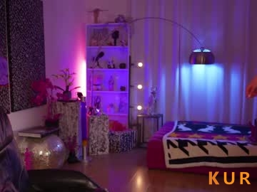 Poza Erotica #450230 - Dimensiune completa