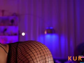 Poza Erotica #1761598 - Dimensiune completa