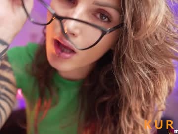 Poza Erotica #754319 - Dimensiune completa