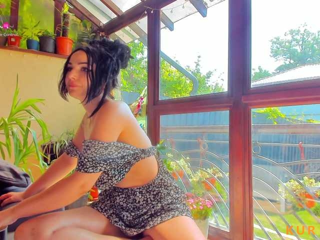 Poza Erotica #1427993 - Dimensiune completa