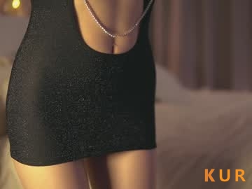 Poza Erotica #13202 - Dimensiune completa
