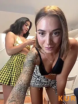 Poza Erotica #403392 - Dimensiune completa