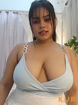 Poza Erotica #684173 - Dimensiune completa