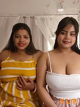 Poza Erotica #262842 - Dimensiune completa
