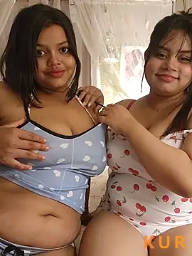 Poza Erotica #1131500 - Dimensiune completa