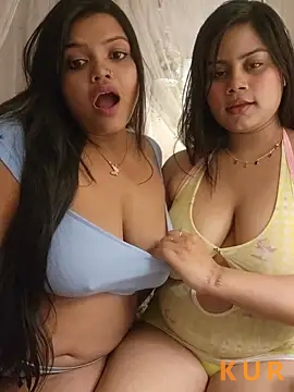Poza Erotica #1553710 - Dimensiune completa