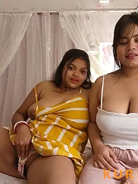 Poza Erotica #264258 - Dimensiune completa