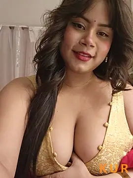 Poza Erotica #118948 - Dimensiune completa