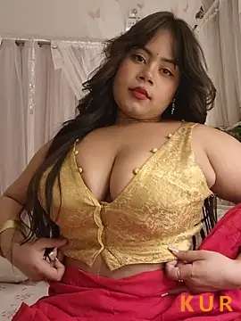 Poza Erotica #119367 - Dimensiune completa
