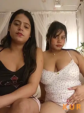 Poza Erotica #821445 - Dimensiune completa